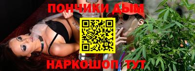 jwh Изобильный