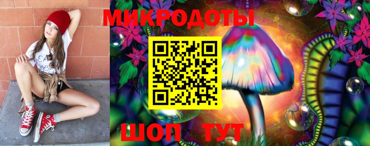 Лыткарино  Галлюциногенные грибы Psilocybine cubensis  Вход с VPN 